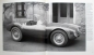 Preview: Anderloni "Alfa Romeo Disco Volante" Alfa-Romeo Historie 1993 (7973)